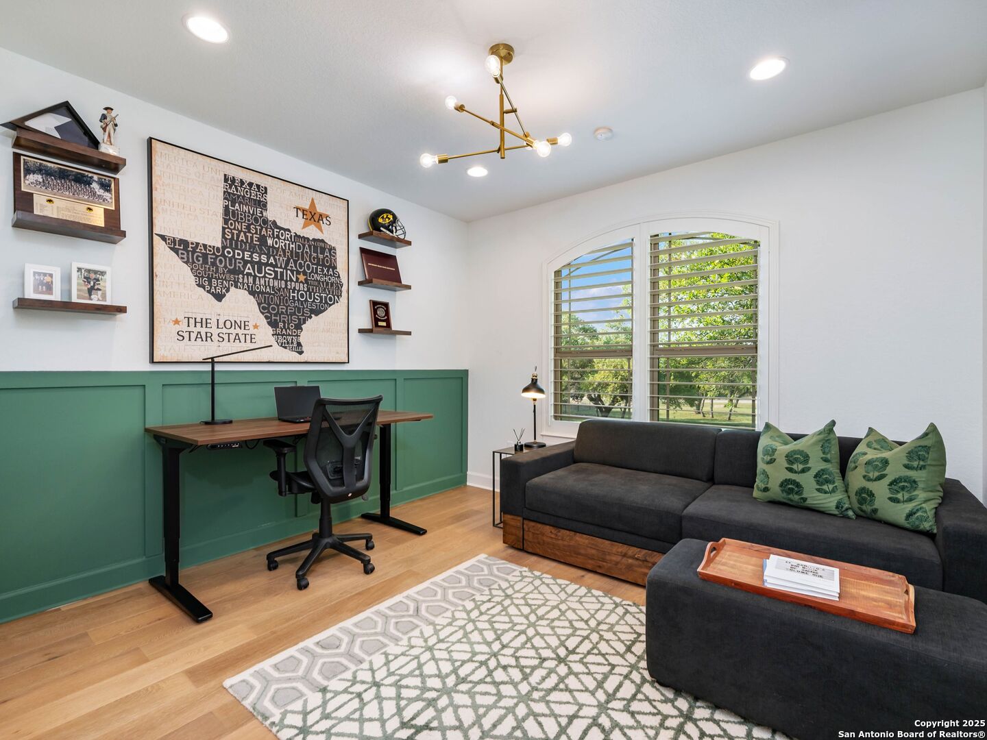 455 Cielo Springs , Blanco, TX, 78606 | 1858629 | Realty Texas LLC