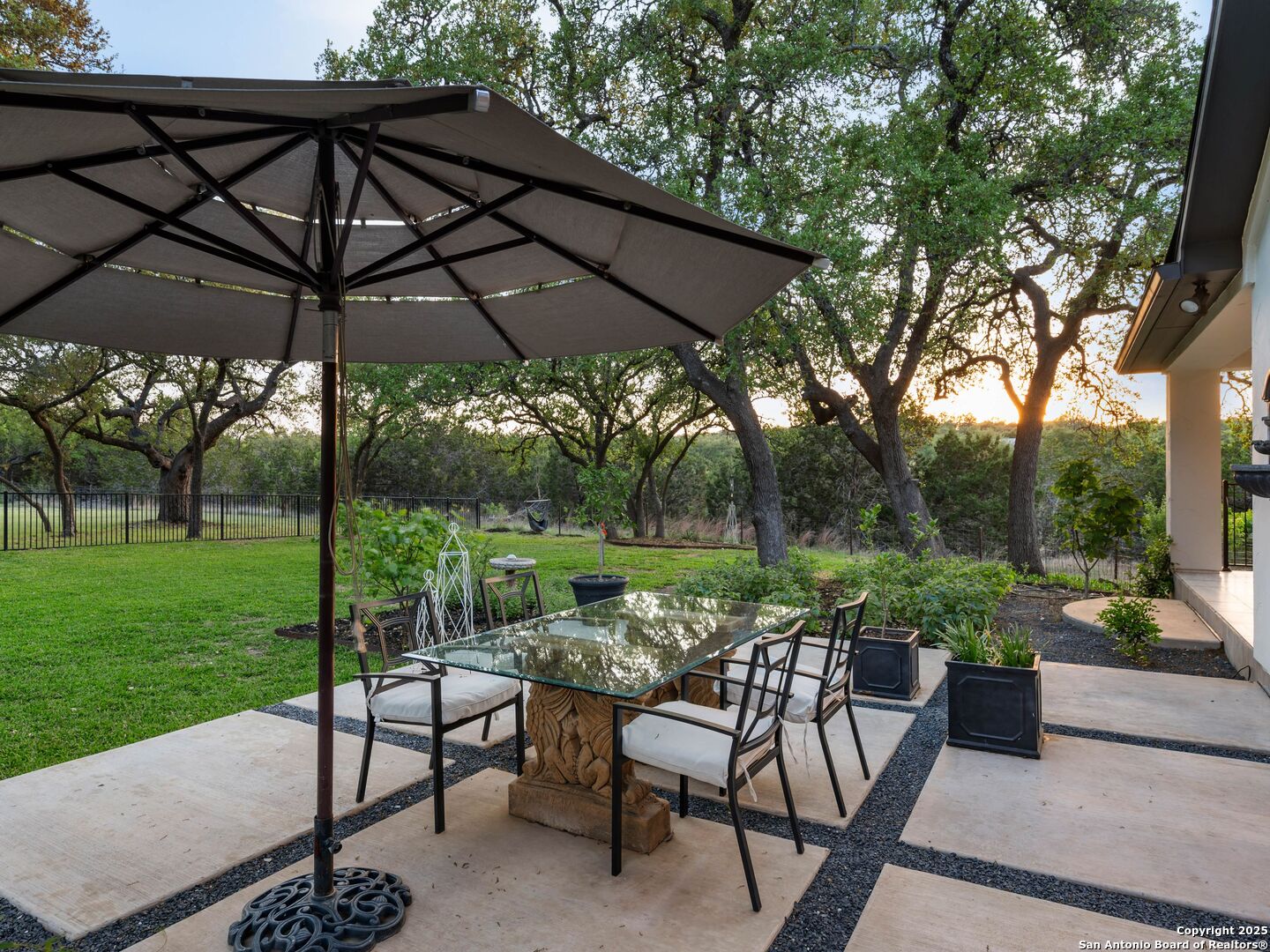455 Cielo Springs , Blanco, TX, 78606 | 1858629 | Realty Texas LLC