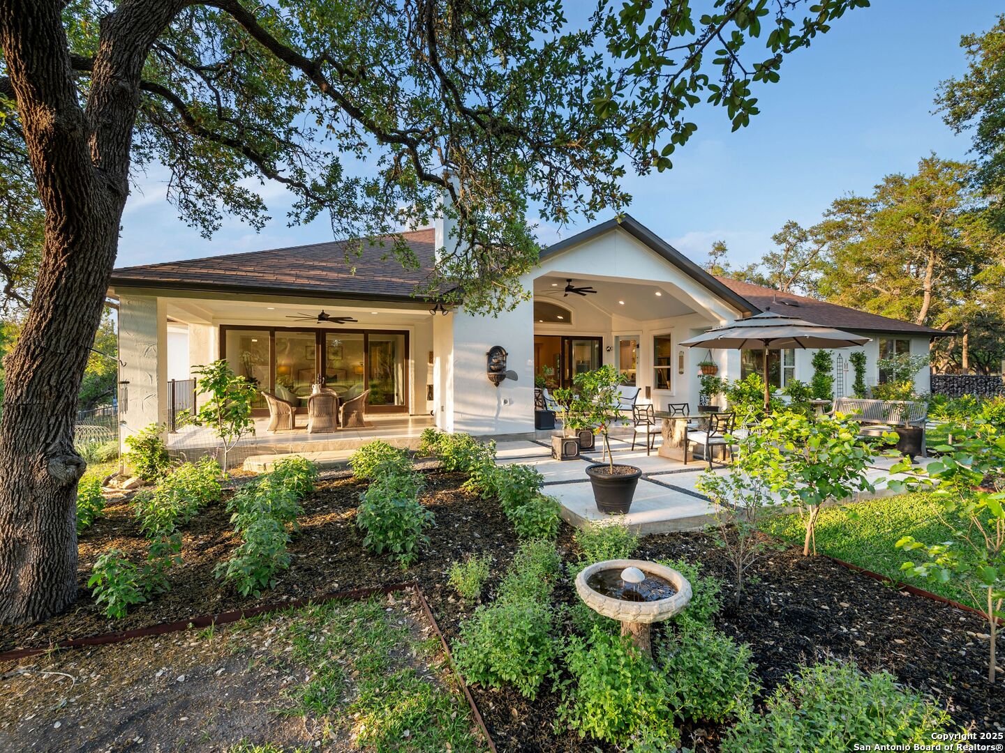 455 Cielo Springs , Blanco, TX, 78606 | 1858629 | Realty Texas LLC