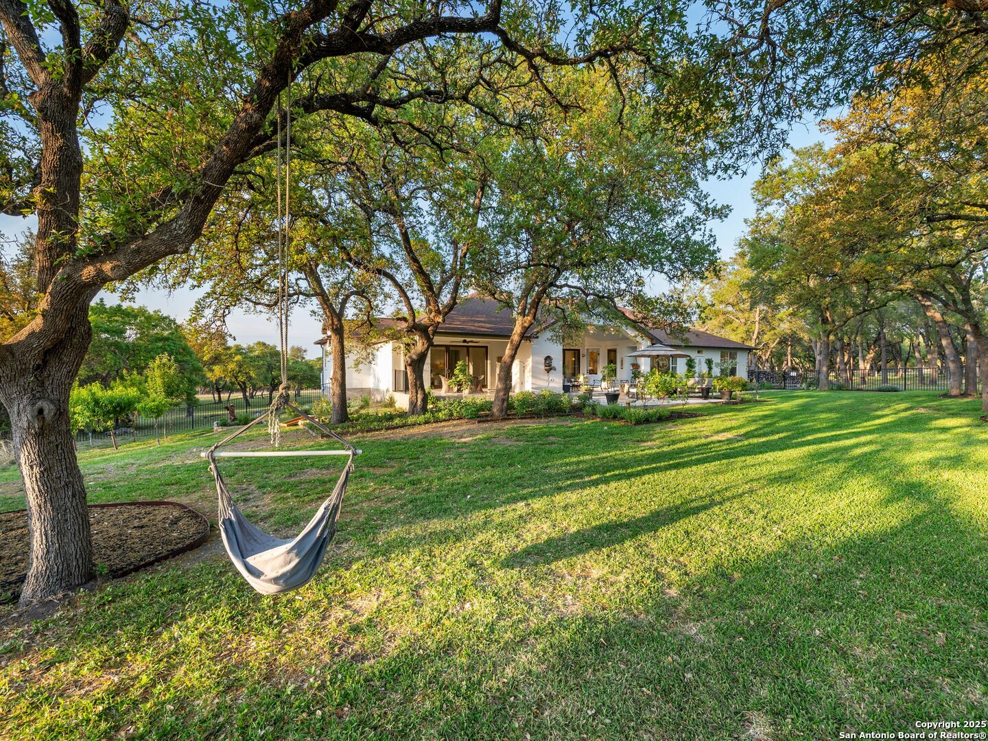 455 Cielo Springs , Blanco, TX, 78606 | 1858629 | Realty Texas LLC