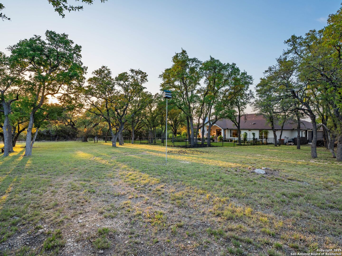 455 Cielo Springs , Blanco, TX, 78606 | 1858629 | Realty Texas LLC