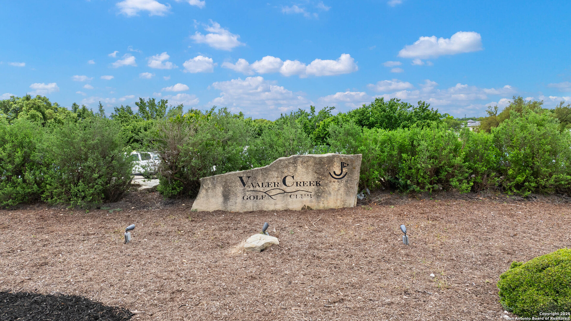 455 Cielo Springs , Blanco, TX, 78606 | 1858629 | Realty Texas LLC