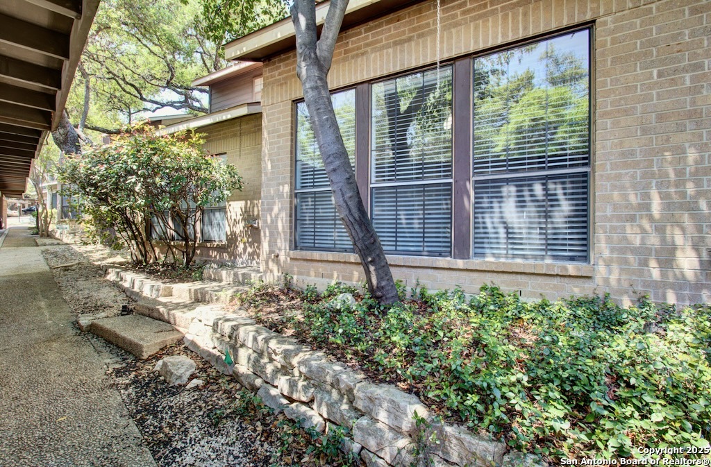8633 Datapoint 260 , San Antonio, TX, 78229 | 1859607 | Realty Texas LLC