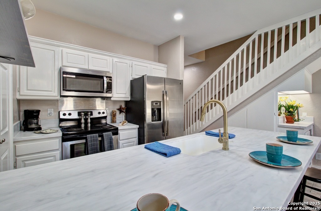 8633 Datapoint 260 , San Antonio, TX, 78229 | 1859607 | Realty Texas LLC