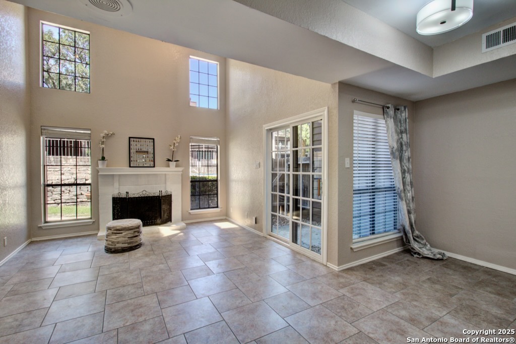 8633 Datapoint 260 , San Antonio, TX, 78229 | 1859607 | Realty Texas LLC