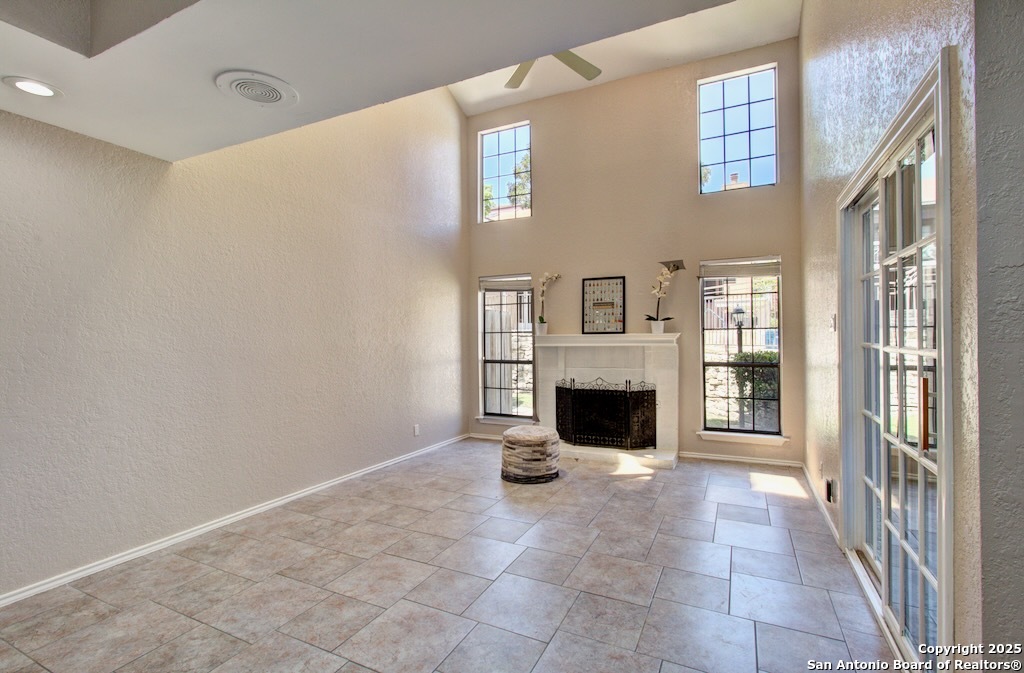 8633 Datapoint 260 , San Antonio, TX, 78229 | 1859607 | Realty Texas LLC