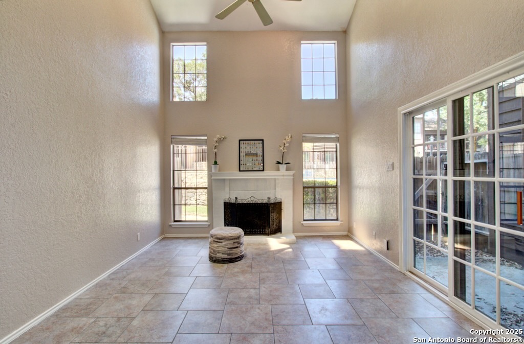 8633 Datapoint 260 , San Antonio, TX, 78229 | 1859607 | Realty Texas LLC