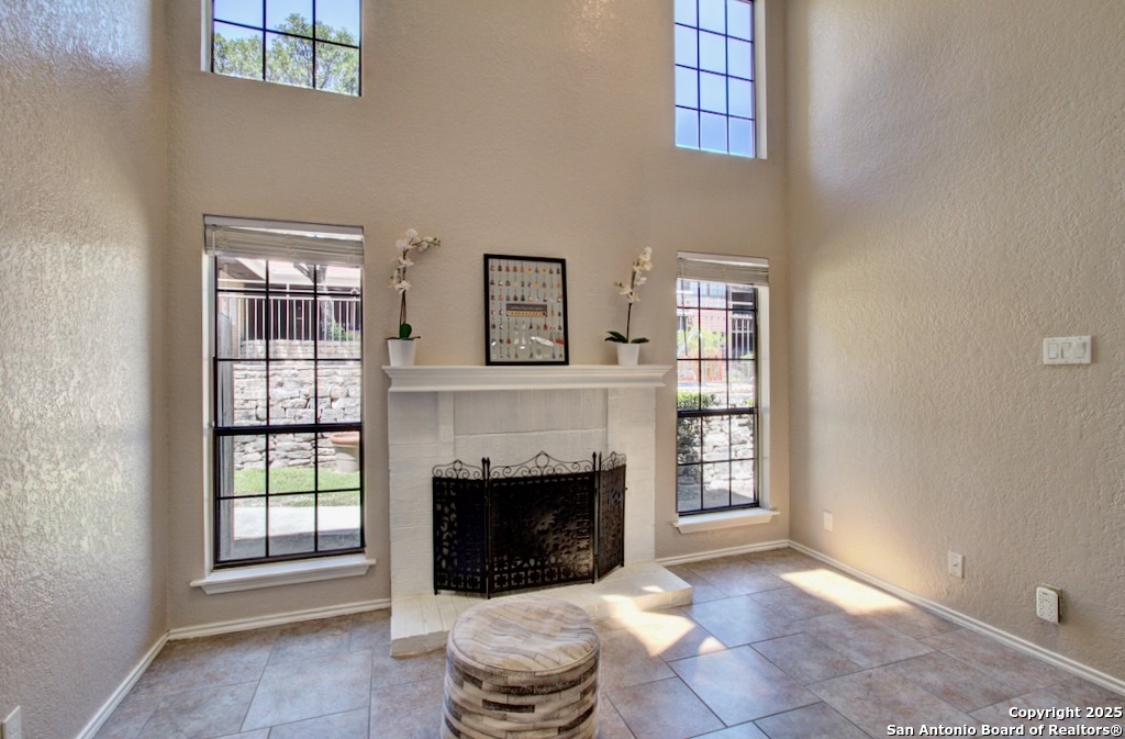 8633 Datapoint 260 , San Antonio, TX, 78229 | 1859607 | Realty Texas LLC