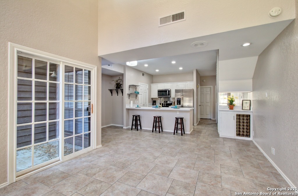 8633 Datapoint 260 , San Antonio, TX, 78229 | 1859607 | Realty Texas LLC