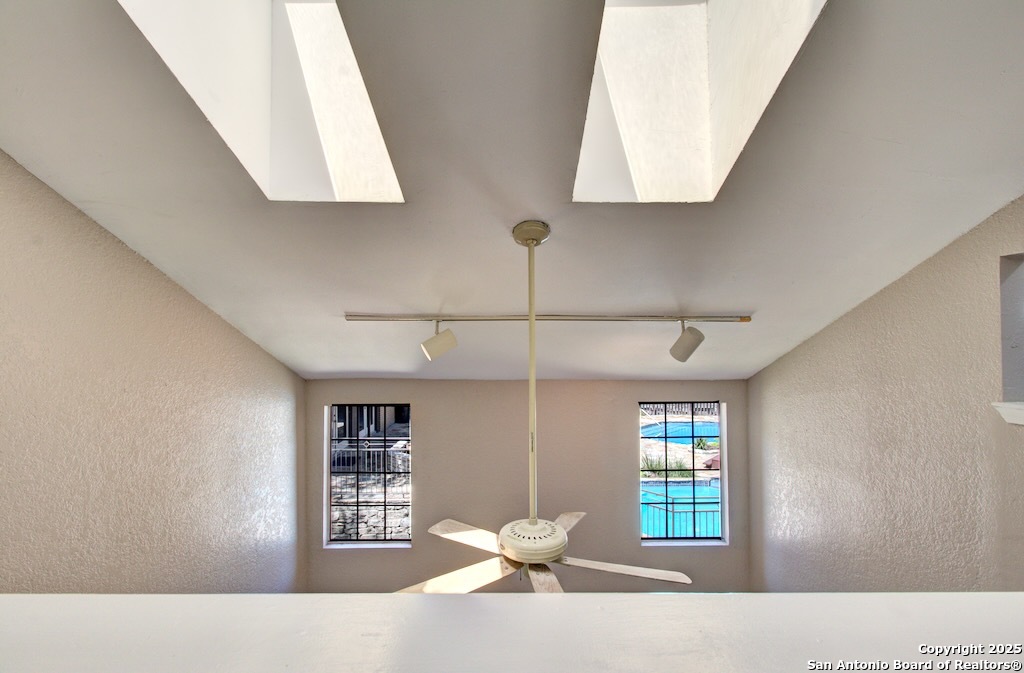8633 Datapoint 260 , San Antonio, TX, 78229 | 1859607 | Realty Texas LLC