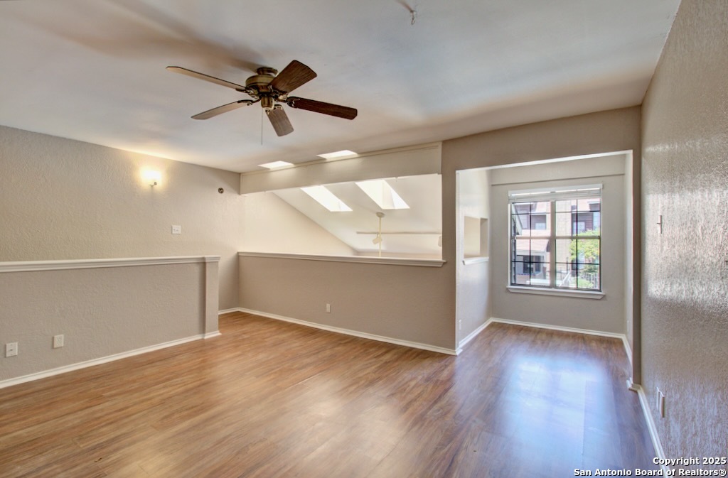 8633 Datapoint 260 , San Antonio, TX, 78229 | 1859607 | Realty Texas LLC