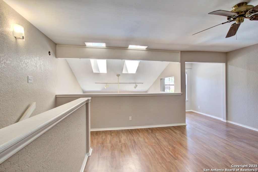 8633 Datapoint 260 , San Antonio, TX, 78229 | 1859607 | Realty Texas LLC