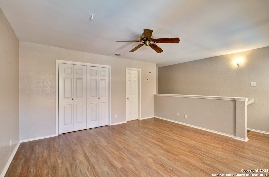 8633 Datapoint 260 , San Antonio, TX, 78229 | 1859607 | Realty Texas LLC