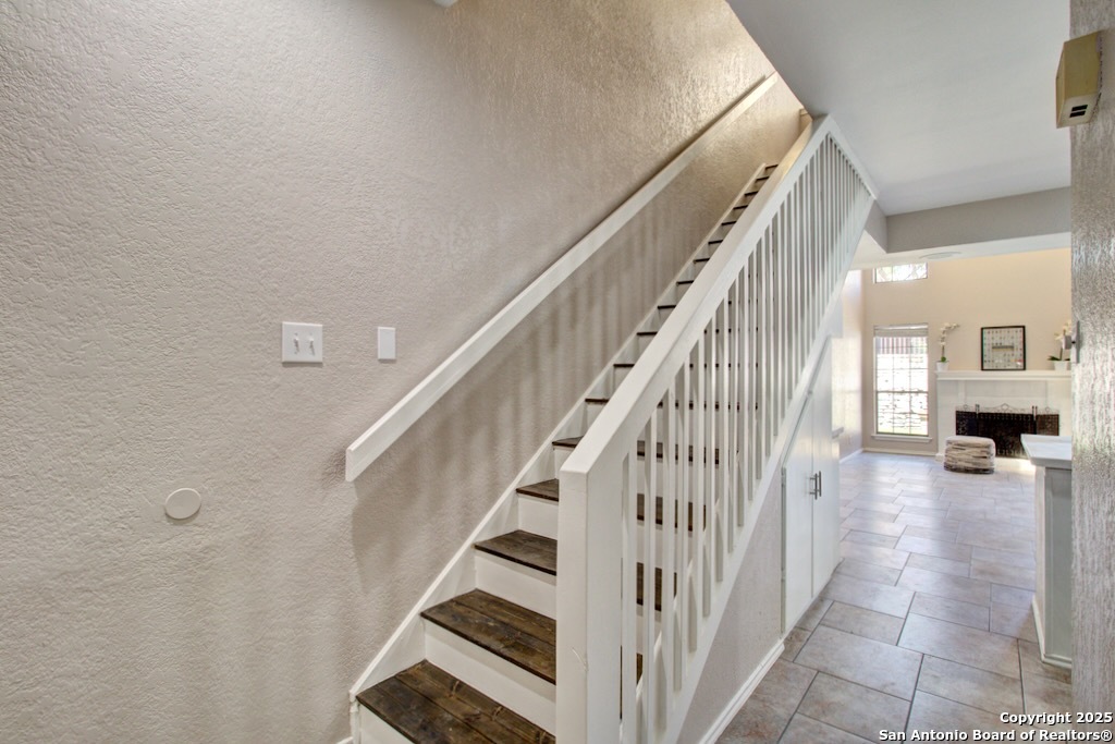 8633 Datapoint 260 , San Antonio, TX, 78229 | 1859607 | Realty Texas LLC