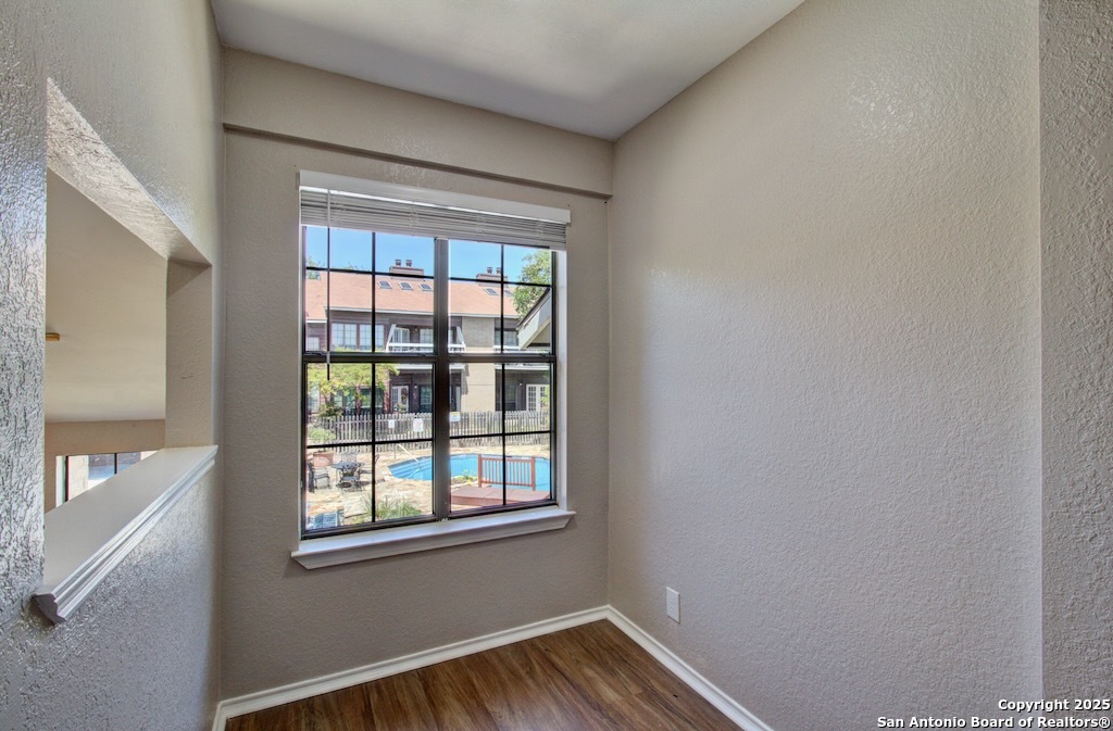 8633 Datapoint 260 , San Antonio, TX, 78229 | 1859607 | Realty Texas LLC