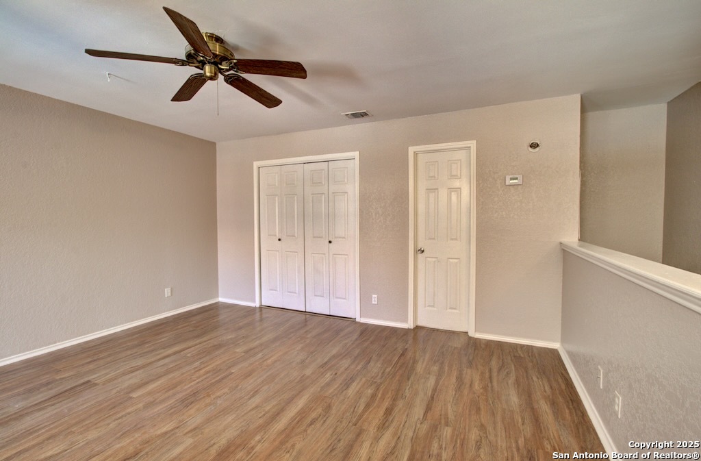8633 Datapoint 260 , San Antonio, TX, 78229 | 1859607 | Realty Texas LLC