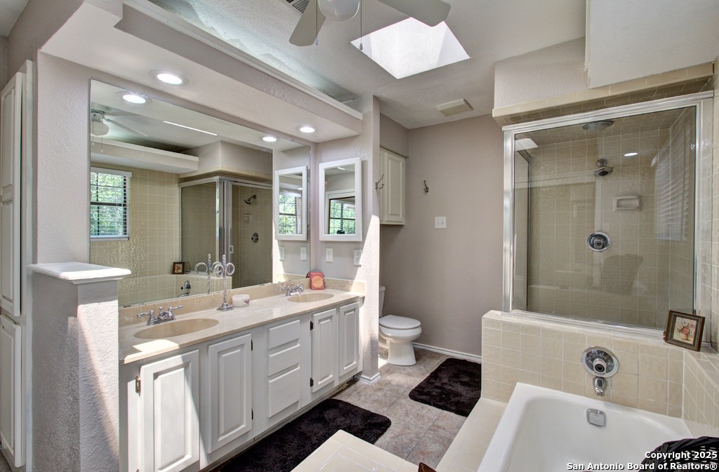 8633 Datapoint 260 , San Antonio, TX, 78229 | 1859607 | Realty Texas LLC