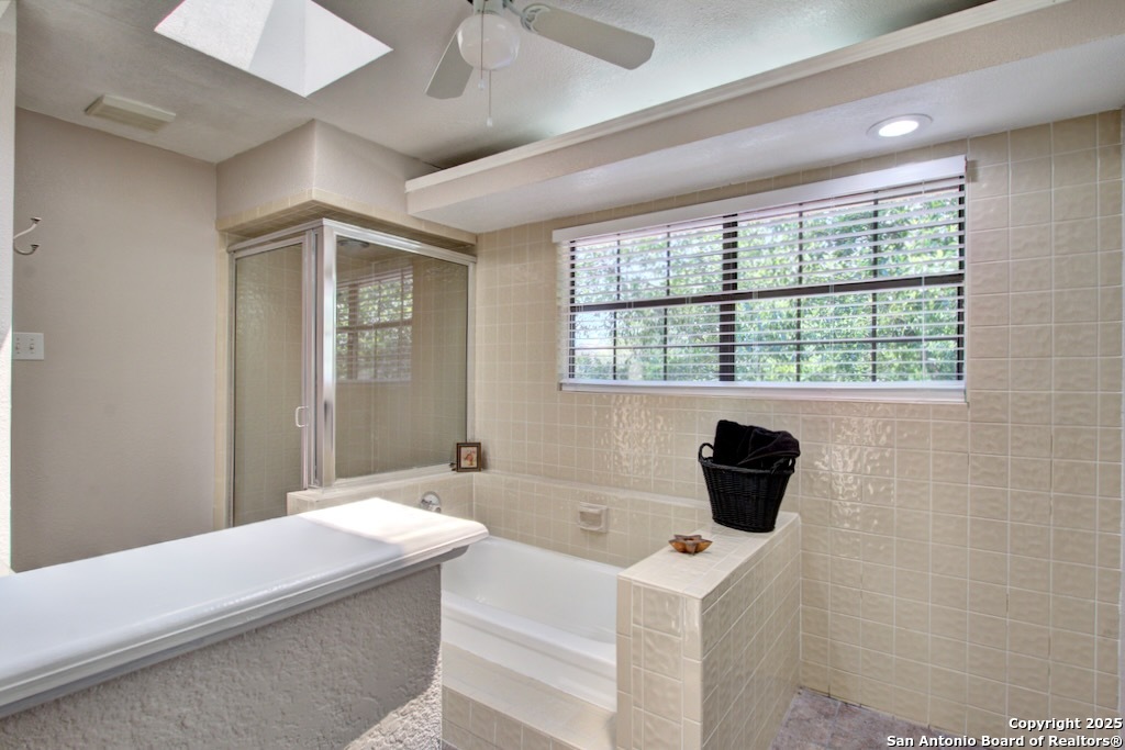 8633 Datapoint 260 , San Antonio, TX, 78229 | 1859607 | Realty Texas LLC