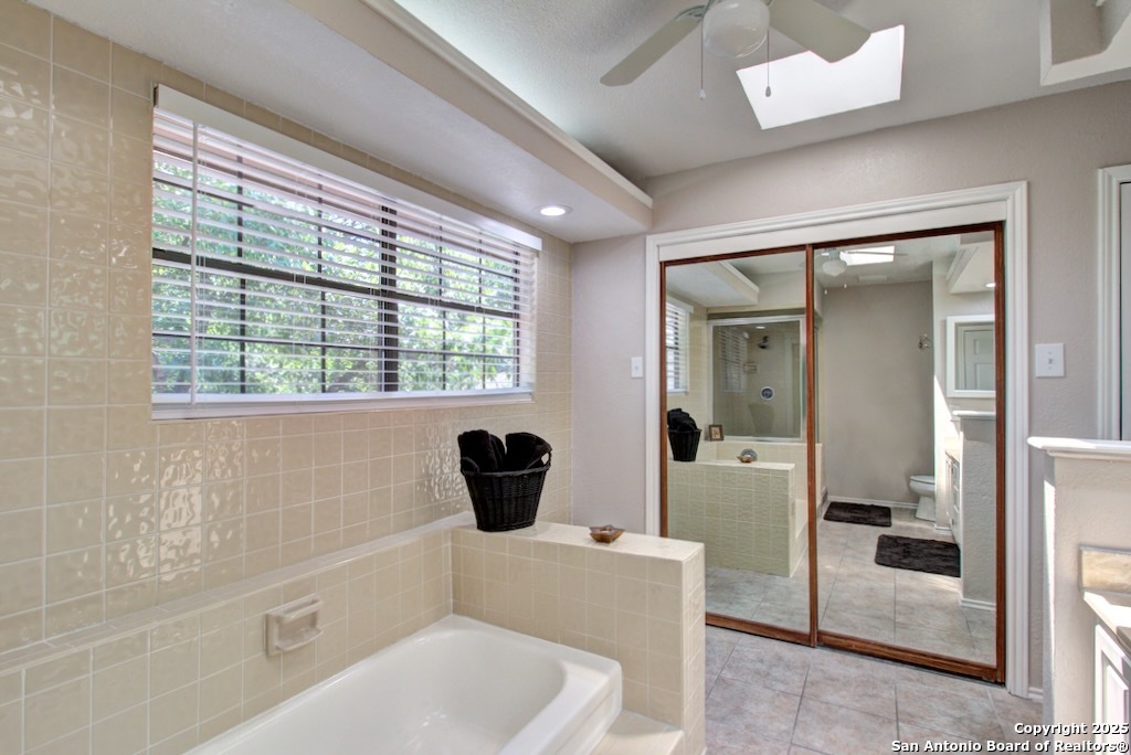 8633 Datapoint 260 , San Antonio, TX, 78229 | 1859607 | Realty Texas LLC