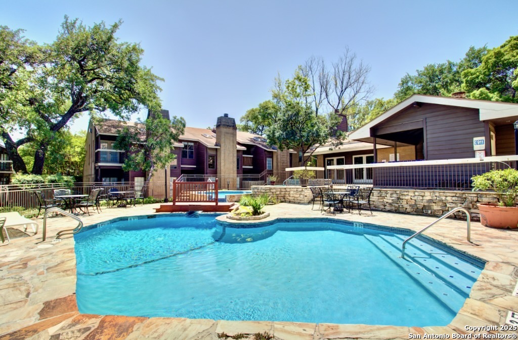 8633 Datapoint 260 , San Antonio, TX, 78229 | 1859607 | Realty Texas LLC