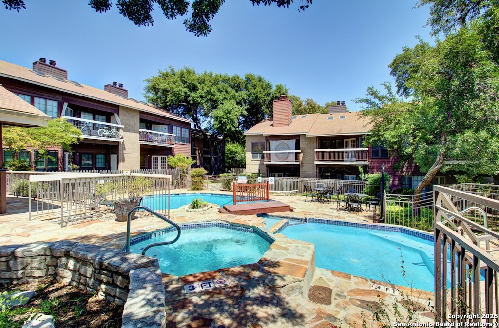8633 Datapoint 260 , San Antonio, TX, 78229 | 1859607 | Realty Texas LLC