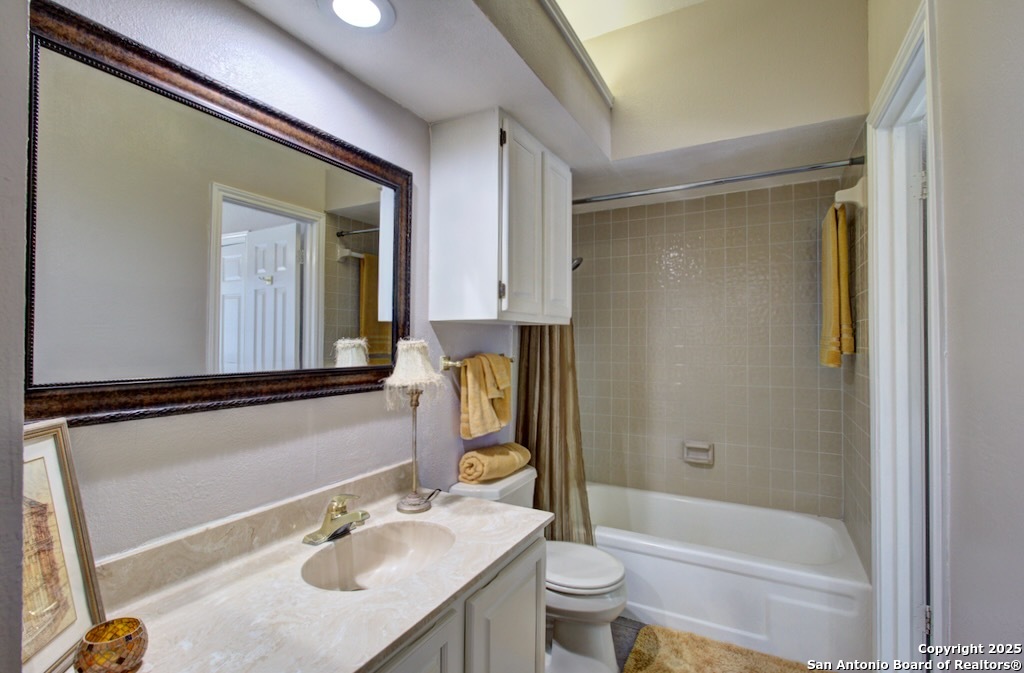 8633 Datapoint 260 , San Antonio, TX, 78229 | 1859607 | Realty Texas LLC