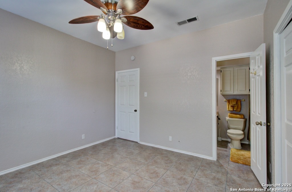 8633 Datapoint 260 , San Antonio, TX, 78229 | 1859607 | Realty Texas LLC