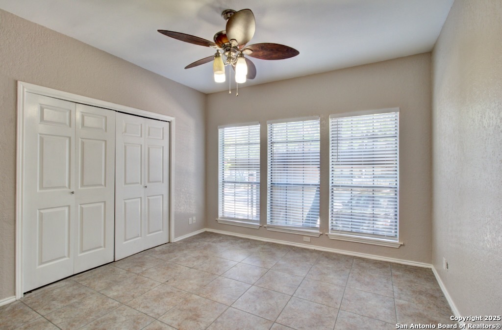 8633 Datapoint 260 , San Antonio, TX, 78229 | 1859607 | Realty Texas LLC