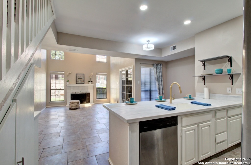 8633 Datapoint 260 , San Antonio, TX, 78229 | 1859607 | Realty Texas LLC