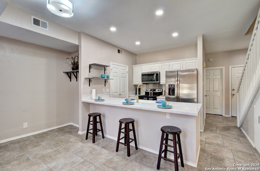 8633 Datapoint 260 , San Antonio, TX, 78229 | 1859607 | Realty Texas LLC
