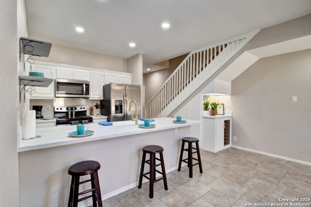 8633 Datapoint 260 , San Antonio, TX, 78229 | 1859607 | Realty Texas LLC