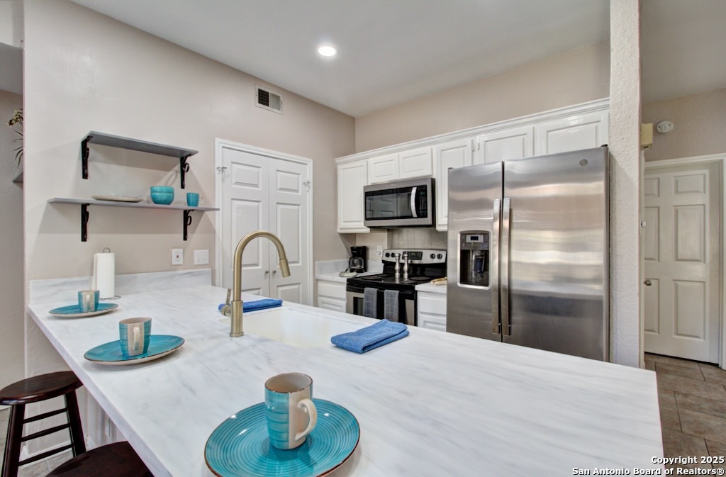 8633 Datapoint 260 , San Antonio, TX, 78229 | 1859607 | Realty Texas LLC