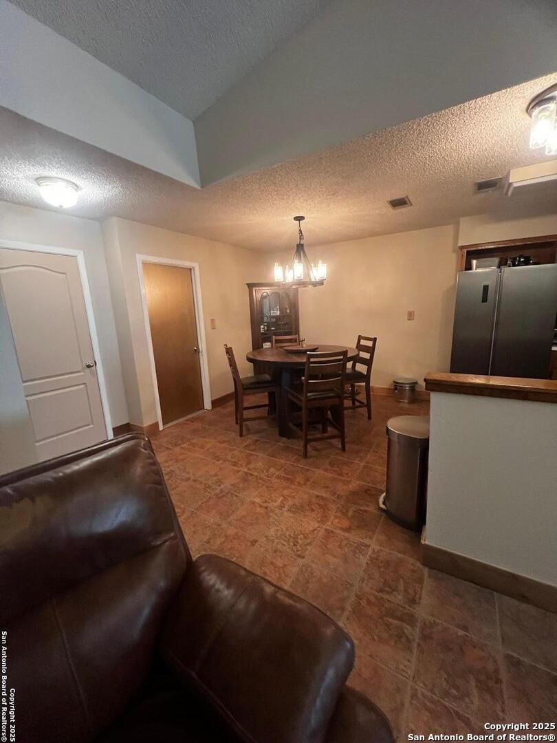 28 Oak Villa # D-2 , Canyon Lake, TX, 78133 | 1859498 | Realty Texas LLC