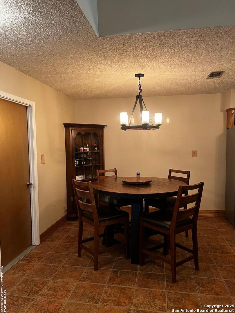 28 Oak Villa # D-2 , Canyon Lake, TX, 78133 | 1859498 | Realty Texas LLC