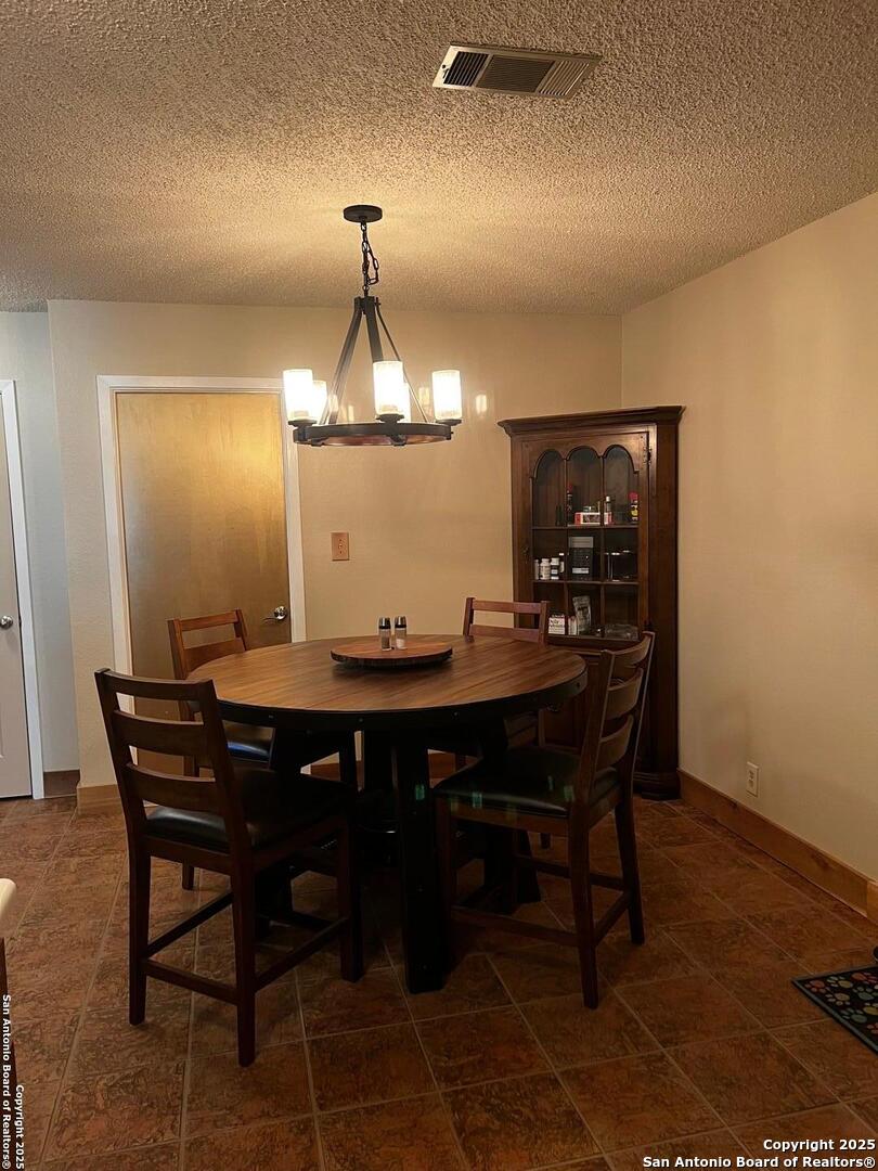28 Oak Villa # D-2 , Canyon Lake, TX, 78133 | 1859498 | Realty Texas LLC
