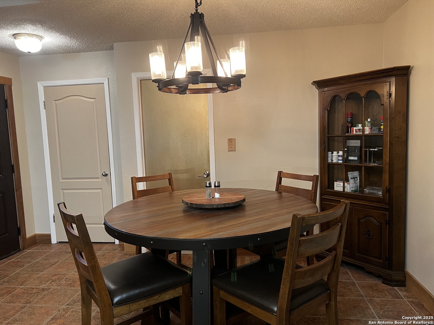 28 Oak Villa # D-2 , Canyon Lake, TX, 78133 | 1859498 | Realty Texas LLC