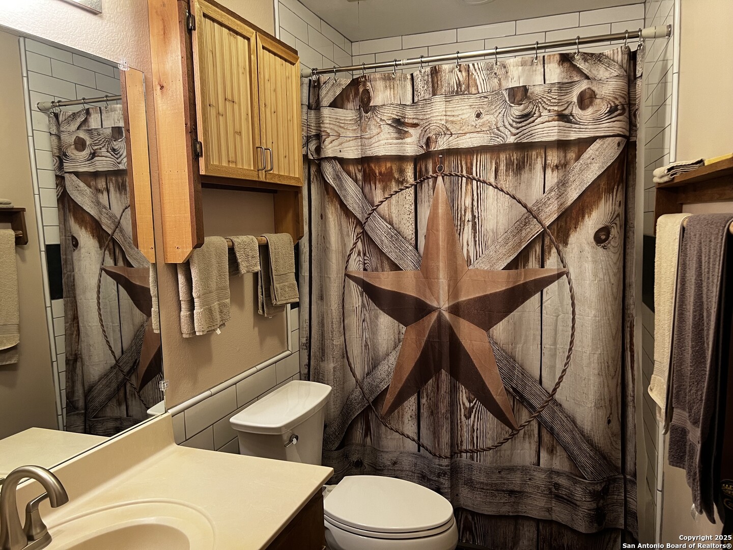 28 Oak Villa # D-2 , Canyon Lake, TX, 78133 | 1859498 | Realty Texas LLC
