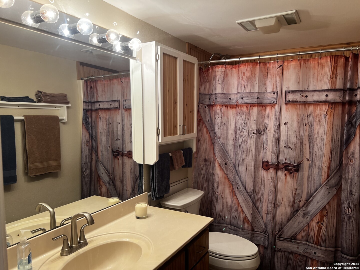 28 Oak Villa # D-2 , Canyon Lake, TX, 78133 | 1859498 | Realty Texas LLC