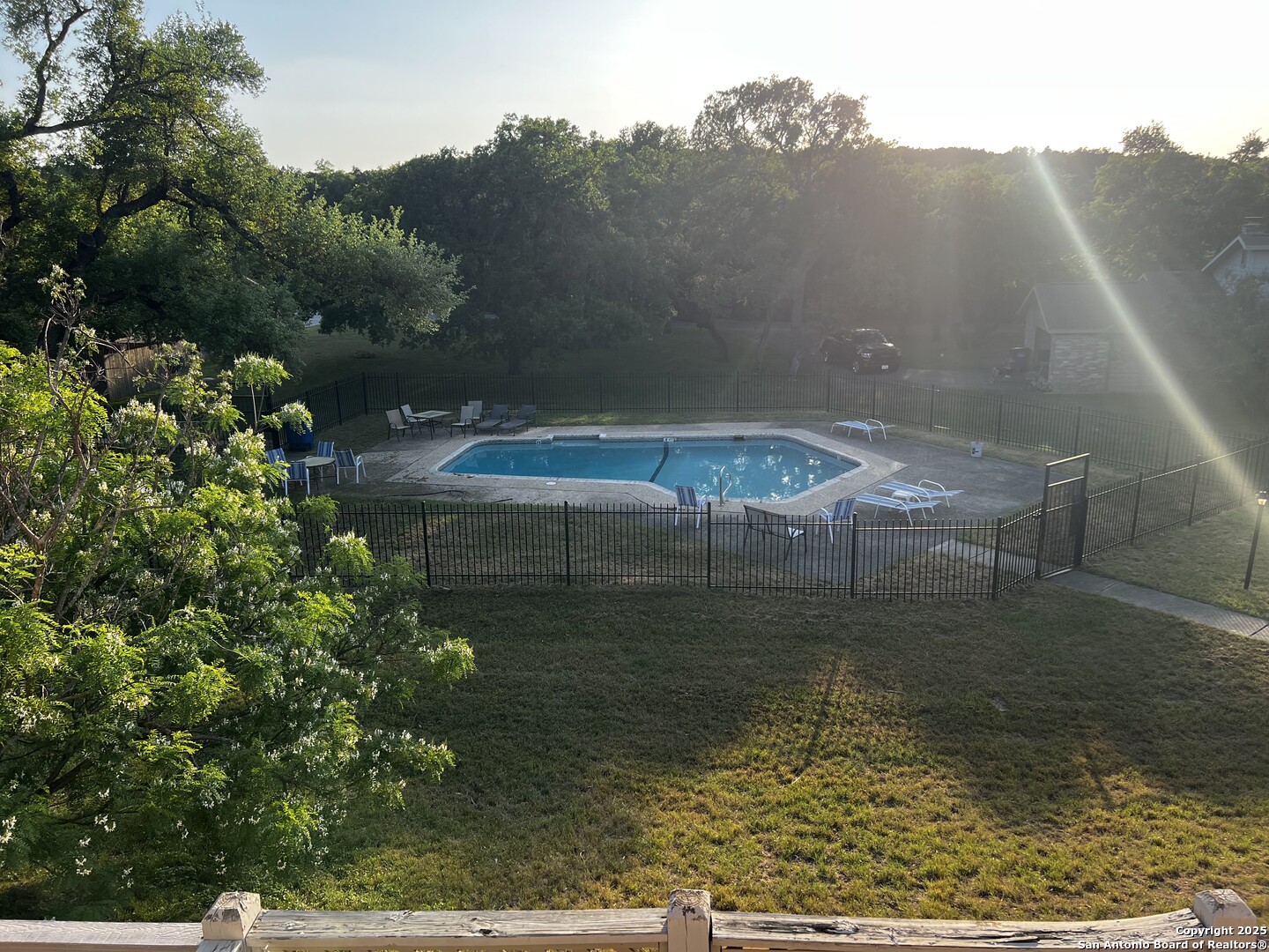 28 Oak Villa # D-2 , Canyon Lake, TX, 78133 | 1859498 | Realty Texas LLC