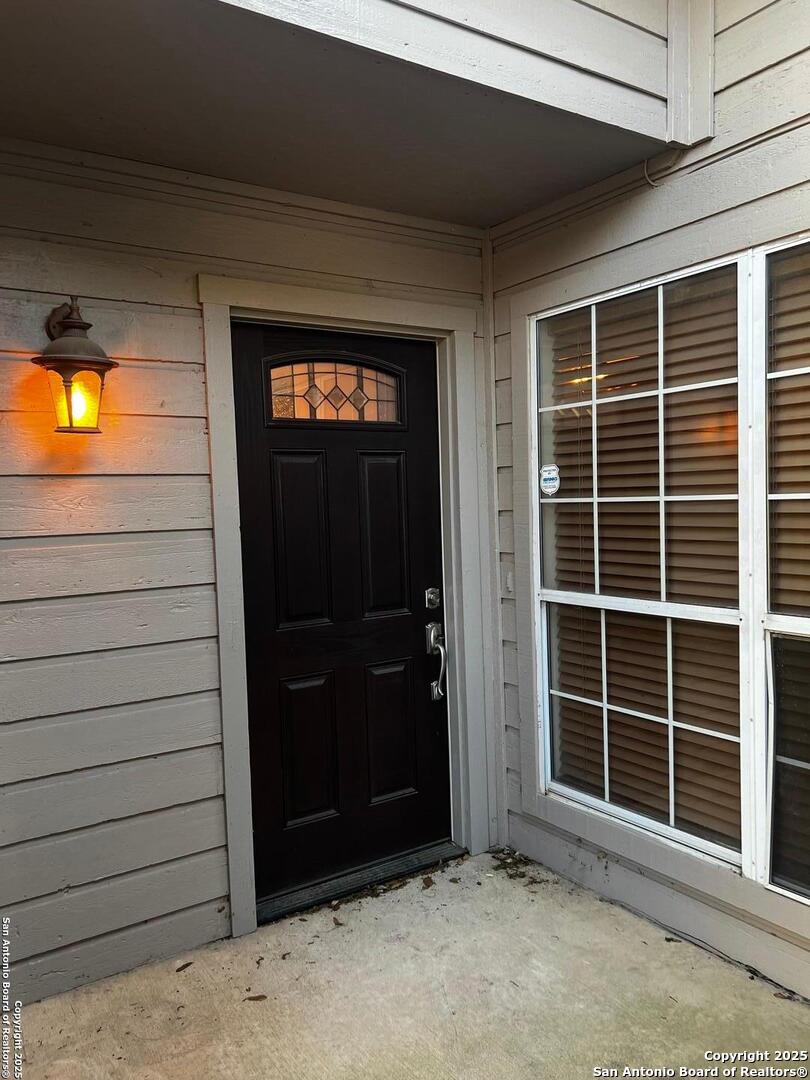 28 Oak Villa # D-2 , Canyon Lake, TX, 78133 | 1859498 | Realty Texas LLC