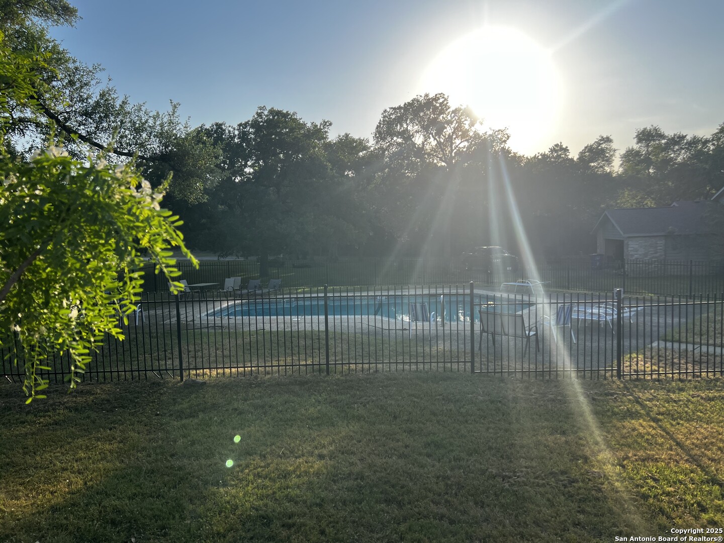28 Oak Villa # D-2 , Canyon Lake, TX, 78133 | 1859498 | Realty Texas LLC