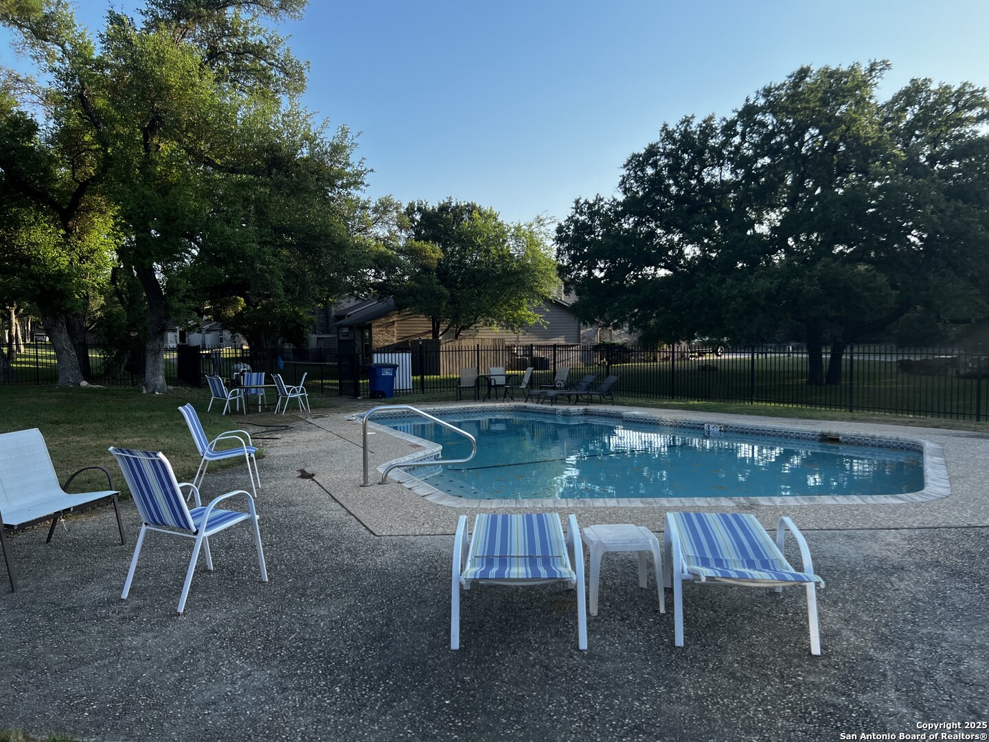 28 Oak Villa # D-2 , Canyon Lake, TX, 78133 | 1859498 | Realty Texas LLC
