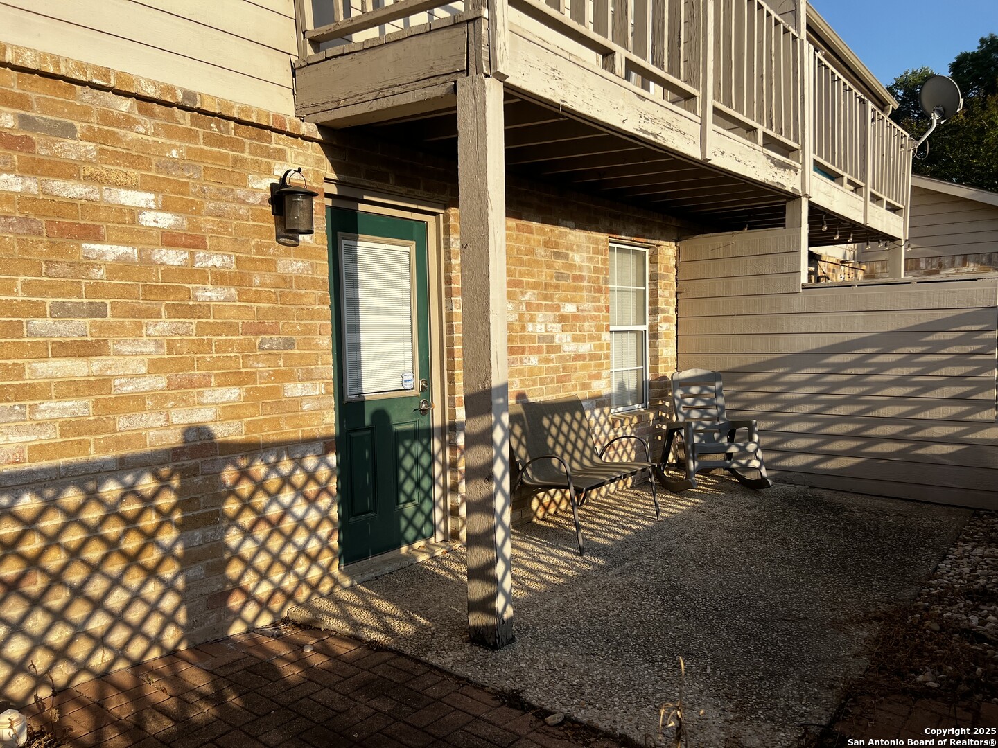 28 Oak Villa # D-2 , Canyon Lake, TX, 78133 | 1859498 | Realty Texas LLC