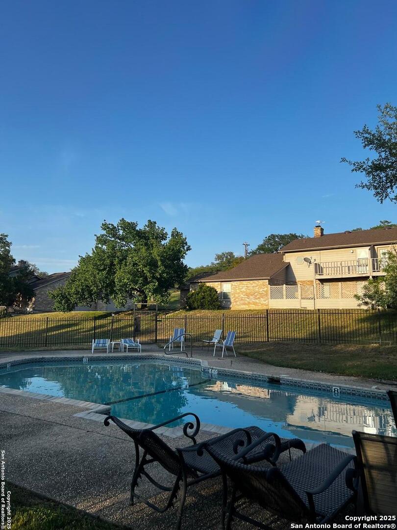 28 Oak Villa # D-2 , Canyon Lake, TX, 78133 | 1859498 | Realty Texas LLC
