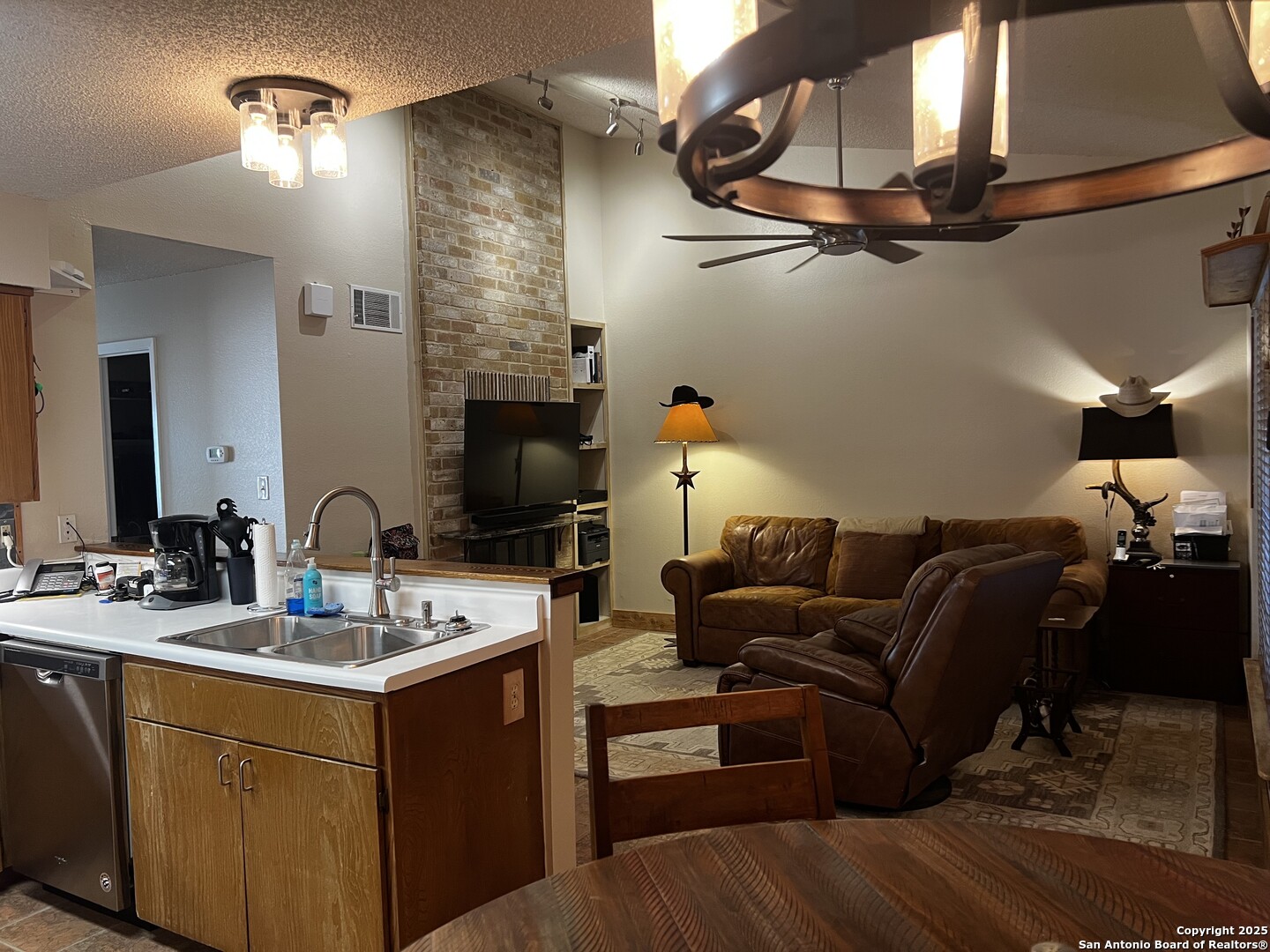 28 Oak Villa # D-2 , Canyon Lake, TX, 78133 | 1859498 | Realty Texas LLC