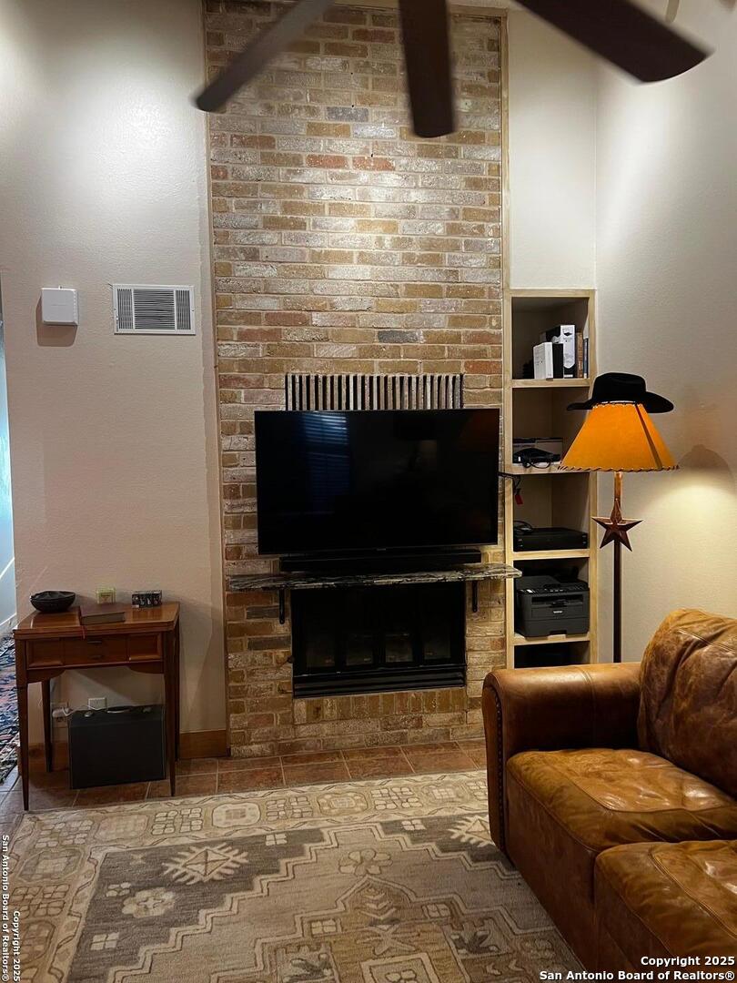 28 Oak Villa # D-2 , Canyon Lake, TX, 78133 | 1859498 | Realty Texas LLC