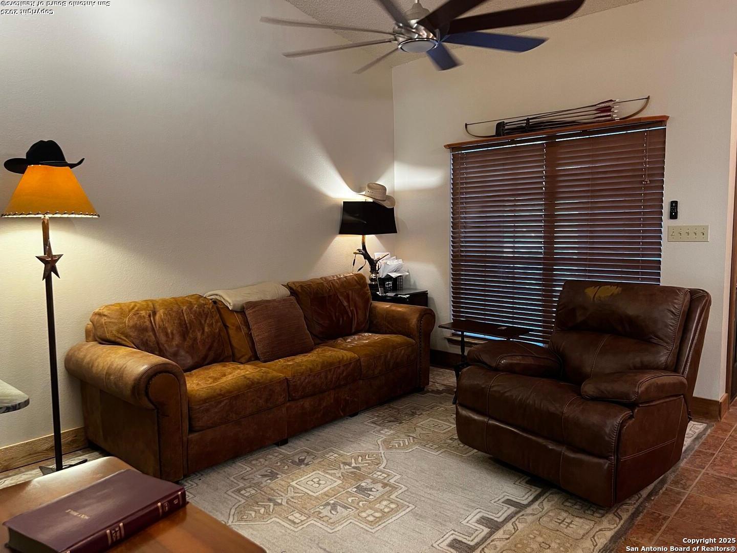 28 Oak Villa # D-2 , Canyon Lake, TX, 78133 | 1859498 | Realty Texas LLC
