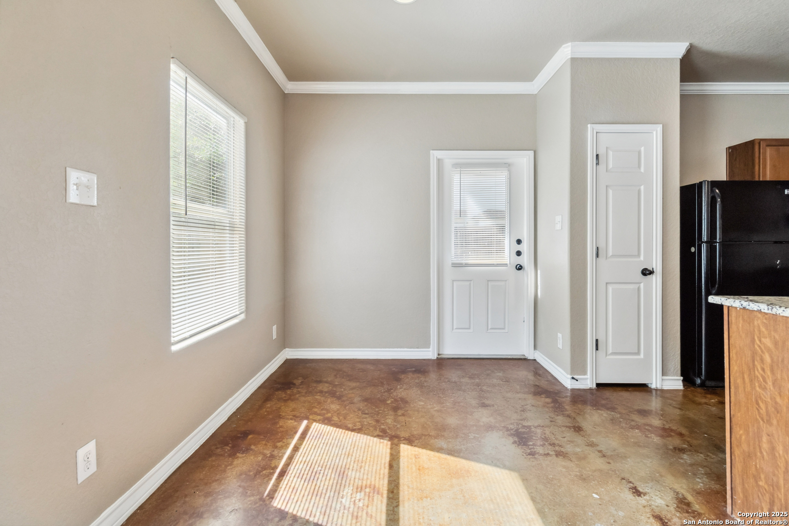 5103-5105 Flipper , San Antonio, TX, 78238 | 1859494 | Realty Texas LLC