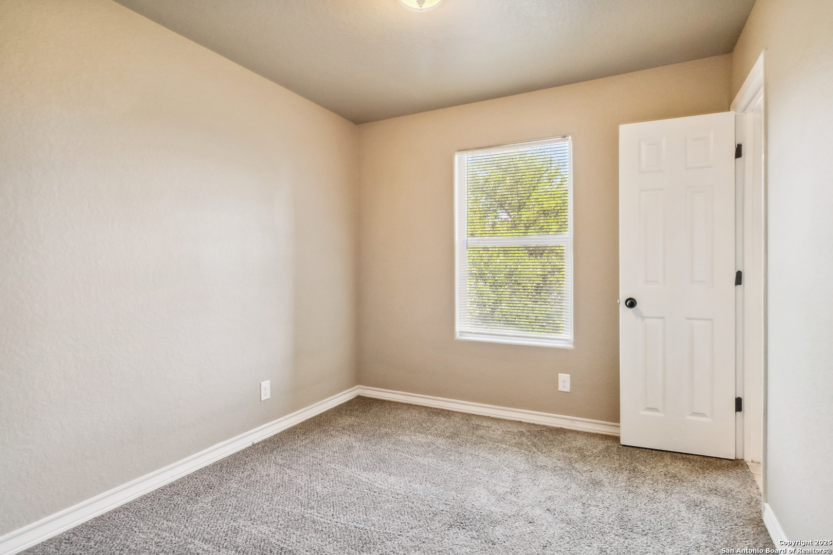 5103-5105 Flipper , San Antonio, TX, 78238 | 1859494 | Realty Texas LLC