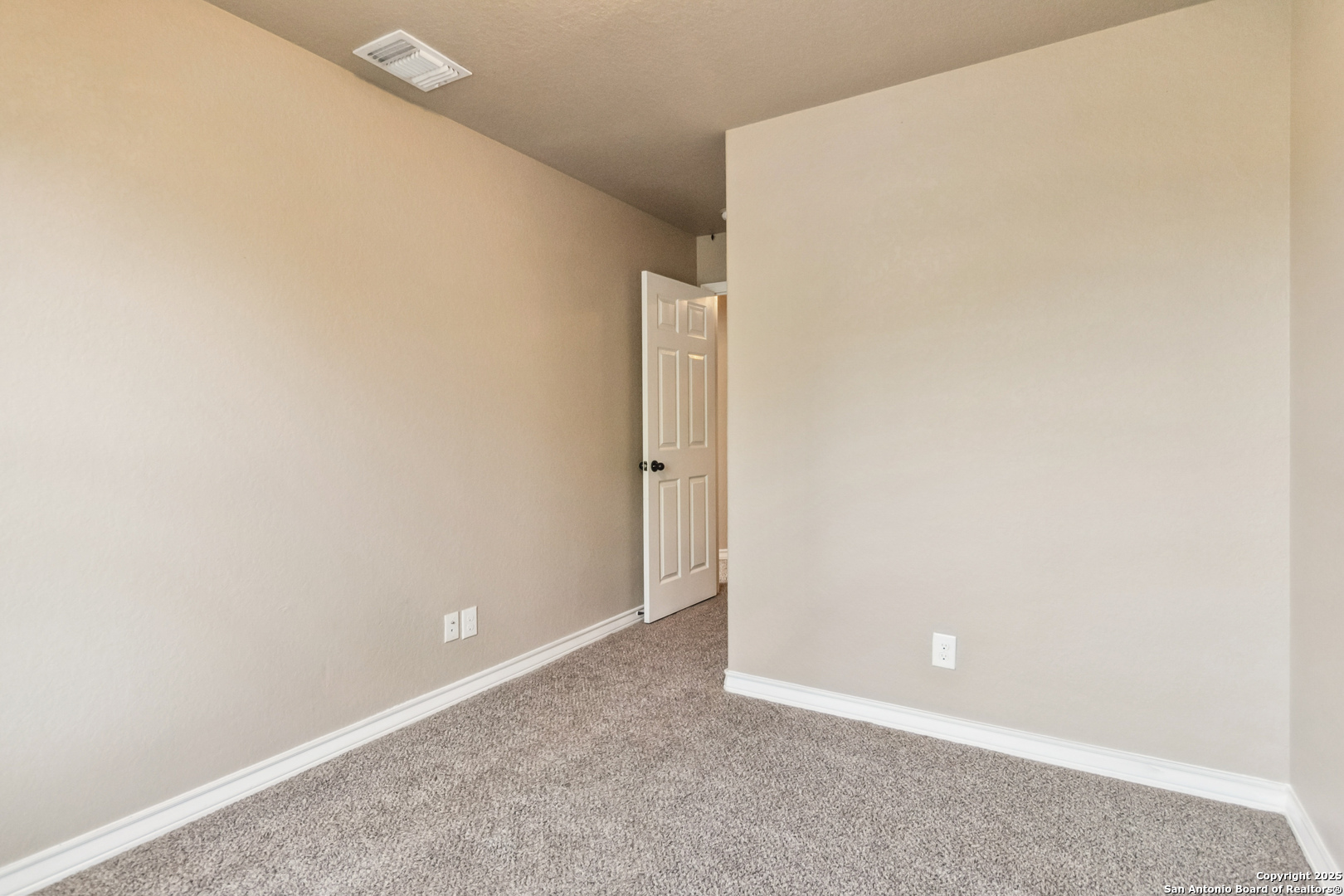 5103-5105 Flipper , San Antonio, TX, 78238 | 1859494 | Realty Texas LLC